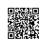 LELB1-1REC4-36440-80-V QRCode