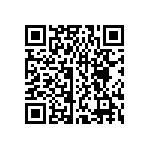 LELB1-1REC4-37331-5 QRCode