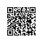 LELB1-1REC4-38746-15 QRCode