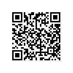 LELB1-1REC4-38746-60 QRCode