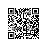 LELB1-1REC4-51-40-0-2-01 QRCode