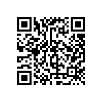 LELB1-1REC4-52-15-0-2-01-V QRCode