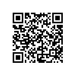 LELB1-1REC4R-38746-80 QRCode