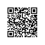 LELB1-1REC5-35166-8-V QRCode