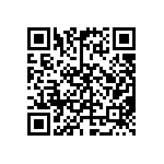 LELB1-1REC5-37567-40-V QRCode