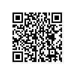 LELB1-1REC5-37567-5-V QRCode