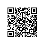 LELB1-1REC5-37567-80-V QRCode