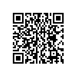 LELB1-1REC5-37567-90-V QRCode