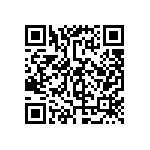 LELB1-1REC5-52-30-0-2-01-V QRCode