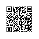 LELB1-1REC5-52-80-0-1-01-V QRCode