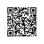 LELB1-1RS4-36944-70-V QRCode