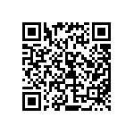 LELB1-1RS4-37332-5 QRCode