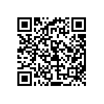 LELB1-1RS4-37332-60 QRCode