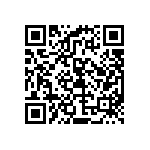 LELB1-1RS4-37332-70 QRCode