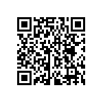 LELB1-1RS4-37332-90 QRCode