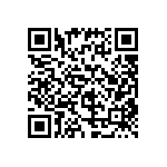 LELB1-37211-20-V QRCode