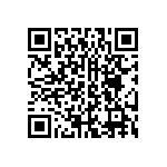 LELB1-37211-25-V QRCode