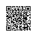 LELB1-38821-10-V QRCode