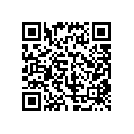 LELB1-38821-20-V QRCode