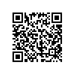 LELB1-38821-30-V QRCode