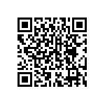 LELB1-39247-10-V QRCode