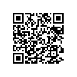 LELBX1-1-62-20-0-FG-M3-V QRCode