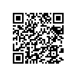 LELBX1-1-63-30-0-M3-V QRCode