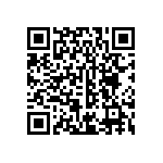 LELBX1-33290-20 QRCode