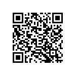 LELBX1-33290-30 QRCode