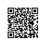 LELBX1-34450-20-V QRCode