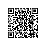 LELBX1-35054-1-V QRCode