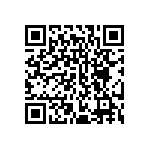 LELBX1-36529-1-V QRCode