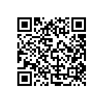 LELBX1-37610-20-V QRCode