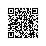 LELBX11-1REC4-32954-15-V QRCode