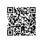 LELBX11-1REC5-36407-20-V QRCode