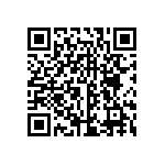 LELBX11-33112-50-V QRCode