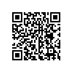 LELBX11-33560-1-V QRCode