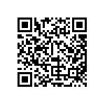 LELBX11-34466-15-V QRCode