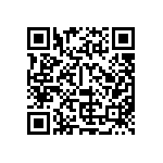 LELBX11-36650-15-V QRCode