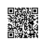 LELBX11-36716-1-V QRCode