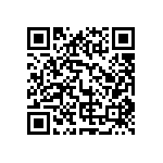 LELBX11-36758-2-V QRCode