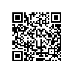 LELBX111-36396-1-V QRCode