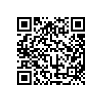 LELBX111-39550-16-V QRCode