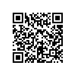 LELBX12-1REC5-36718-2-G1-V QRCode