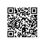 LELBX12-1REC5-36718-3-G1-V QRCode