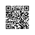 LELBX12-1REC5-37207-30-G1-V QRCode