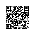 LELBX12-1REC5-38966-20-G2-V QRCode