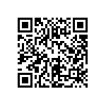 LELBX21-1REC5-39555-30-G1-V QRCode