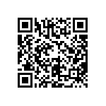 LELBXB1-1REC4-38616-40 QRCode