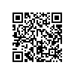 LELBXB1-1REC4-52-20-0-A2-M3-V QRCode